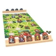 thumbnail image 2 of Asmodee - Repos Production - Toy Battle - Family Fun Board Game - For 2 Players - Ages 8 and up - French, 2 of 4
