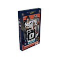 thumbnail image 1 of 2024 Panini Donruss Optic Football Hobby, 1 of 1