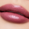 thumbnail image 3 of Bálsamo labial Estée Lauder Pure Color Revitalizing Crystal 007, 3 of 6