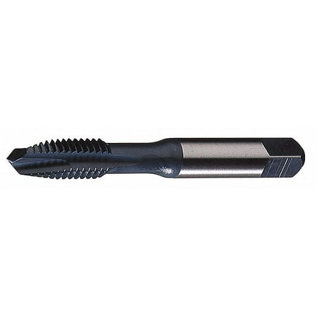 

Greenfield Threading Spiral Point Tap 5/16 -18 HSS-E 330315