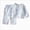 A12-Purple, variant on Girls Pajamas Set Kids Long Sleeve PJs Cotton Jammies 6-12 Months 12-24 Months 2t 3t 4t 5t 6t 7t 8t 9t Children(Light Purple,2-3 Years)