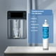 thumbnail image 3 of Filtro de agua para refrigerador Waterdrop 4396508 para Whirlpool, 3 of 9
