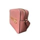 thumbnail image 3 of Bolsa Crossbody Guess Dusty Rose Maisty, 3 of 6