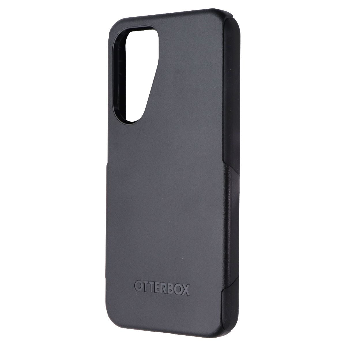 OtterBox COMMUTER SERIES LITE SERIES Custodia per moto g