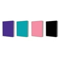 thumbnail image 3 of Promarx Standard Book Cover, Assorted Solids, Pack of 24, 3 of 3
