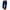Navy, variant on Womens Capris for Summer 2024 Casual Yoga Capri Leggings with Pockets Drawstring Pants High Waisted Cropped Pants