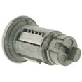 thumbnail image 2 of Ignition Lock Cylinder Fits select: 1966 CADILLAC DEVILLE, 1966 CADILLAC FLEETWOOD, 2 of 5