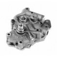 thumbnail image 1 of Melling M122 Oil Pump, 1 of 2