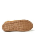 thumbnail image 6 of Dearfoams Men's Brixen Energy Return Bootie Slipper, 6 of 8