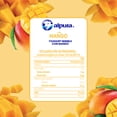thumbnail image 2 of Yoghurt bebible Alpura mango 220 g, 2 of 7