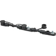 thumbnail image 2 of DB Electrical 600-52014 14" Negative Battery Jumper Cable Premade Compatible With/Replacement For (3) U31 Batteries Compatible With/Replacement For Universal BC207M3BWS, 2 of 4