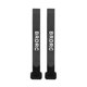 thumbnail image 4 of JShteea 2 Uds Correa Soporte Hélice para DJI Pro 2 Air 2 Mini FIMI X8 SE 2020, 4 of 9