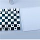 thumbnail image 4 of Juego De Moldes De Resina De Ajedrez, Molde De Tablero De Ajedrez De Silicona, Piezas De Ajedrez 3D, Molde De Fundición Epoxi Para Joyería Diy, Fabricación De Artesanías De Cristal También Inevent HA023151-00, 4 of 7