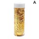 thumbnail image 1 of 1 lámina de oro comestible de 2 g para cocinar, beber, comer, postres, pasteles, decoración H4W9, 1 of 8