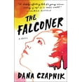 thumbnail image 2 of Falconer, 2 of 2