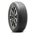 thumbnail image 5 of Falken Ziex CT60 A/S All Season 225/65R17 102H SUV/Crossover Tire, 5 of 6