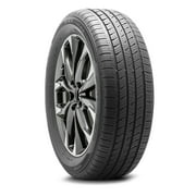 Falken Ziex CT60 A/S 235/55R20 102V BW All Season Tire Simolary simolary.com 12