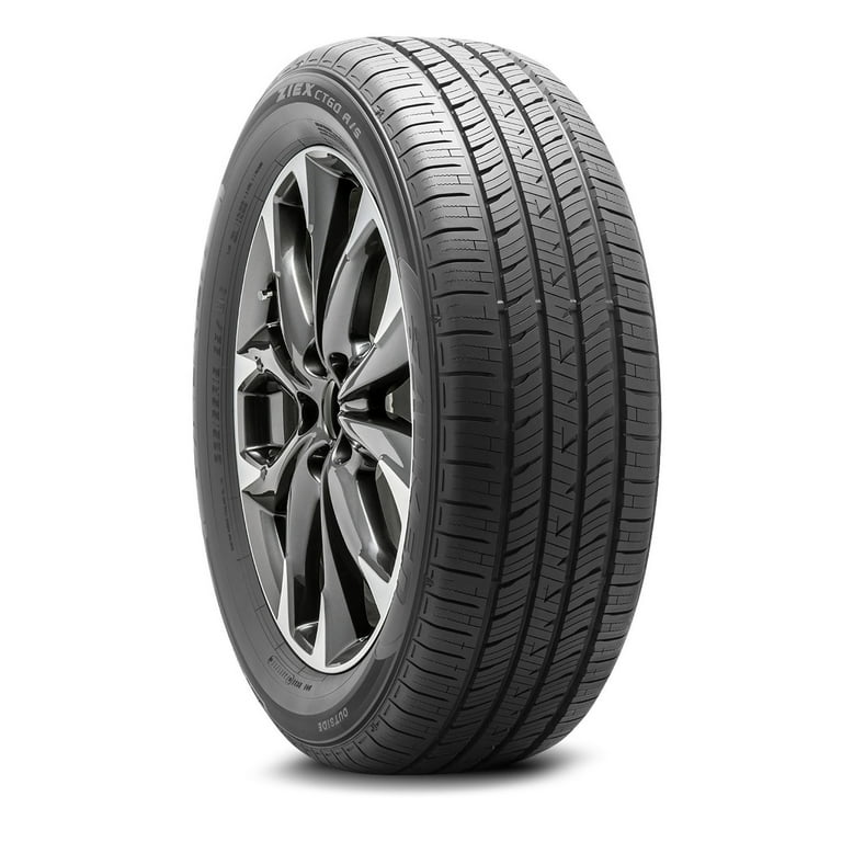 Falken Ziex CT60 A/S All Season 245/50R20 102V SUV/Crossover Falken Ziex CT60 A/S All Season 245/50R20 102V SUV/Crossover
