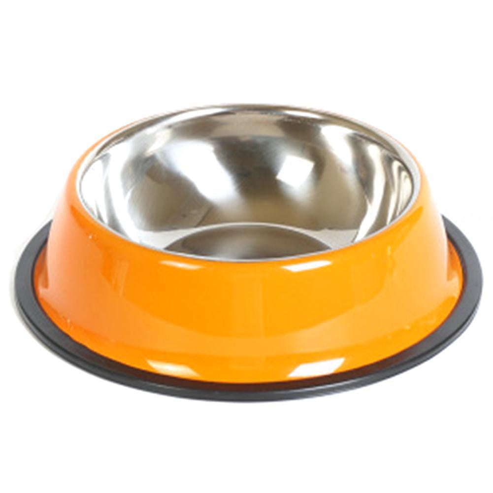 Are Dog Bowls Toxic