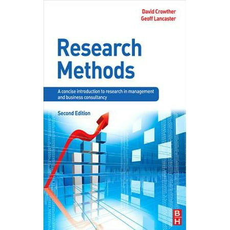 online Исседон: Альманах по древней истории и культуре. 2005