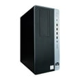 thumbnail image 5 of HP 600G4 Desktop Gaming Computer | Intel Core i5, 16GB RAM, 1TB SSD, Nvidia GeForce GPU, Windows 11 | Home or Office PC, 5 of 7