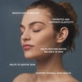 thumbnail image 4 of Bruma facial Prequel Multi-Quench Hydration 120 ml, 4 of 6