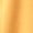 Yellow, variant on Dolkfu Womens Summer Tops Crop Sleeveless Crew Neck Tank Tops Fleece Basic Womans Shirts L