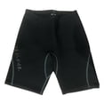 thumbnail image 1 of Pantalones Cortos de Agua Pantalones Cortos de Neopreno de Neopreno de para Hombres Surfing Fish Dive Snorkeling M, 1 of 8