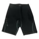 thumbnail image 1 of Shorts de de neopreno de para hombre Pantalones de neopreno cómodos súper elásticos Todos los tamaños XL M, 1 of 9