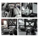 thumbnail image 5 of RC Car Medium wave chamber For RC Car accessories Black, 5 of 5