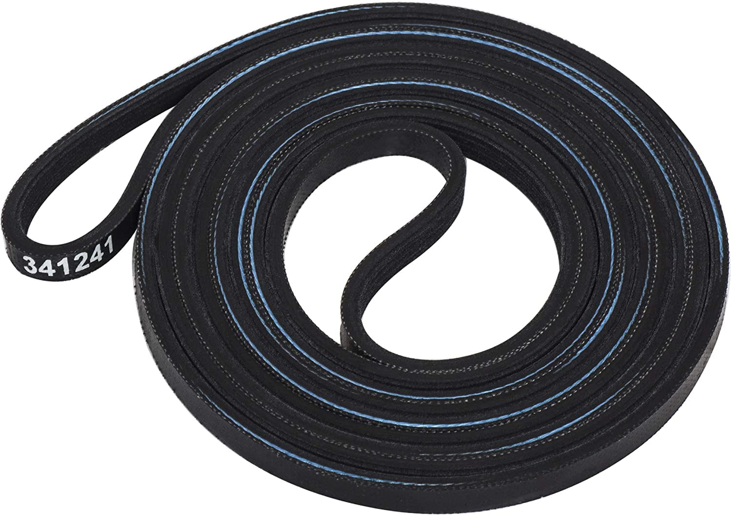 31531589 NEW MAYTAG DRYER REPLACEMENT BELT 
