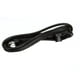 thumbnail image 1 of Cambro S07010 Cable De Alimentación Extraíble 110V, 1 of 1