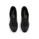 thumbnail image 3 of Tenis Mujer Puma Karmen Plataforma Casuales Urbanos negro 22 PUMA 461503, 3 of 7