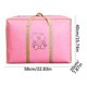 thumbnail image 2 of Amzcrzy Funda Nórdica, Sábana, Funda De Almohada De Satén, Tapete De Seda Helada De Verano Para Coche, Tapete Para Silla De Oficina, Cojín Transpirable Para Asiento, Tapete Giratorio Para Silla De Co, 2 of 4