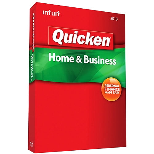 quicken for home and business mac quicken for home and business mac