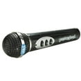 thumbnail image 4 of 1 Pcs Microphone Toy Mic Karaoke Singing Musical Toy New Style Fashion Kids Toy, 4 of 5