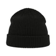 thumbnail image 2 of Atlantis Woolly Wool Blend Beanie, 2 of 4