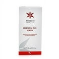 thumbnail image 3 of Phyto-C RX Selenium In C Serum (Reduces The Apperance Of Photodamage) 30ml/1oz, 3 of 3