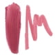 thumbnail image 3 of Labial Revlon ColorStay matte lite crayon take flight 1.2 g, 3 of 4
