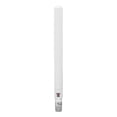 thumbnail image 4 of JB‑4G‑006 Antena de enrutador WiFi inalámbrica omnidireccional de alta ganancia de 9dbi Antena de interfaz SMA para equipos 4G, 4 of 8