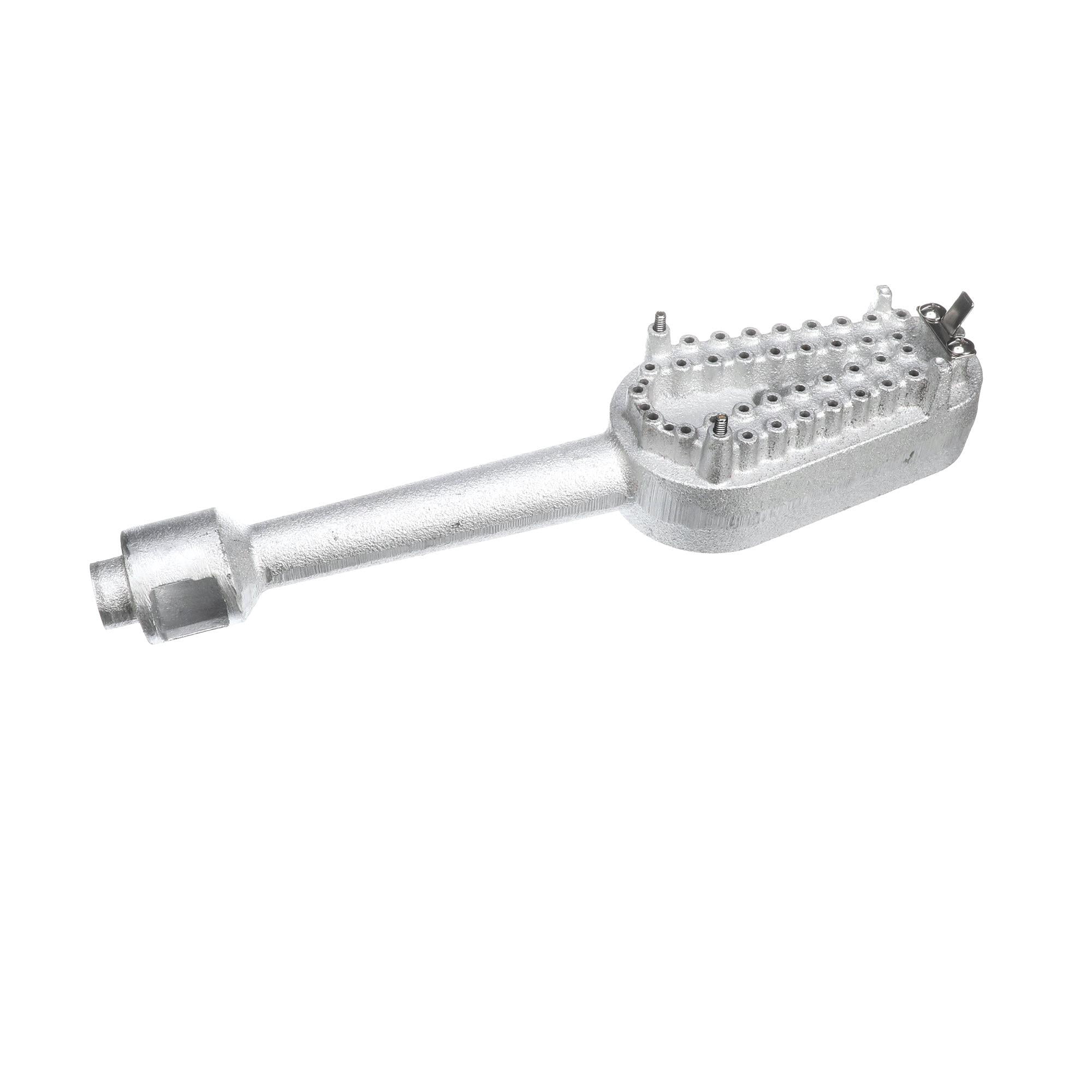 Anets Burner,Anets Silver E4556-04 - Genuine OEM Replacement Part