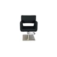 thumbnail image 2 of Silla de Corte B123 Letmex: Diseño Funcional y Elegante para Profesionales, 2 of 4
