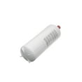 thumbnail image 2 of 3M Ctg, P165Bn (P165Bn) 5633001 - Genuine OEM Replacement Part, 2 of 4