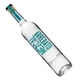 thumbnail image 2 of Pack de 2 Mezcal Arrebato Joven 750 ml, 2 of 3