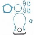 thumbnail image 3 of Fel-Pro Joints de Minuterie Ensemble de Joints TCS 12460-2 Remplacement OE, 3 of 5