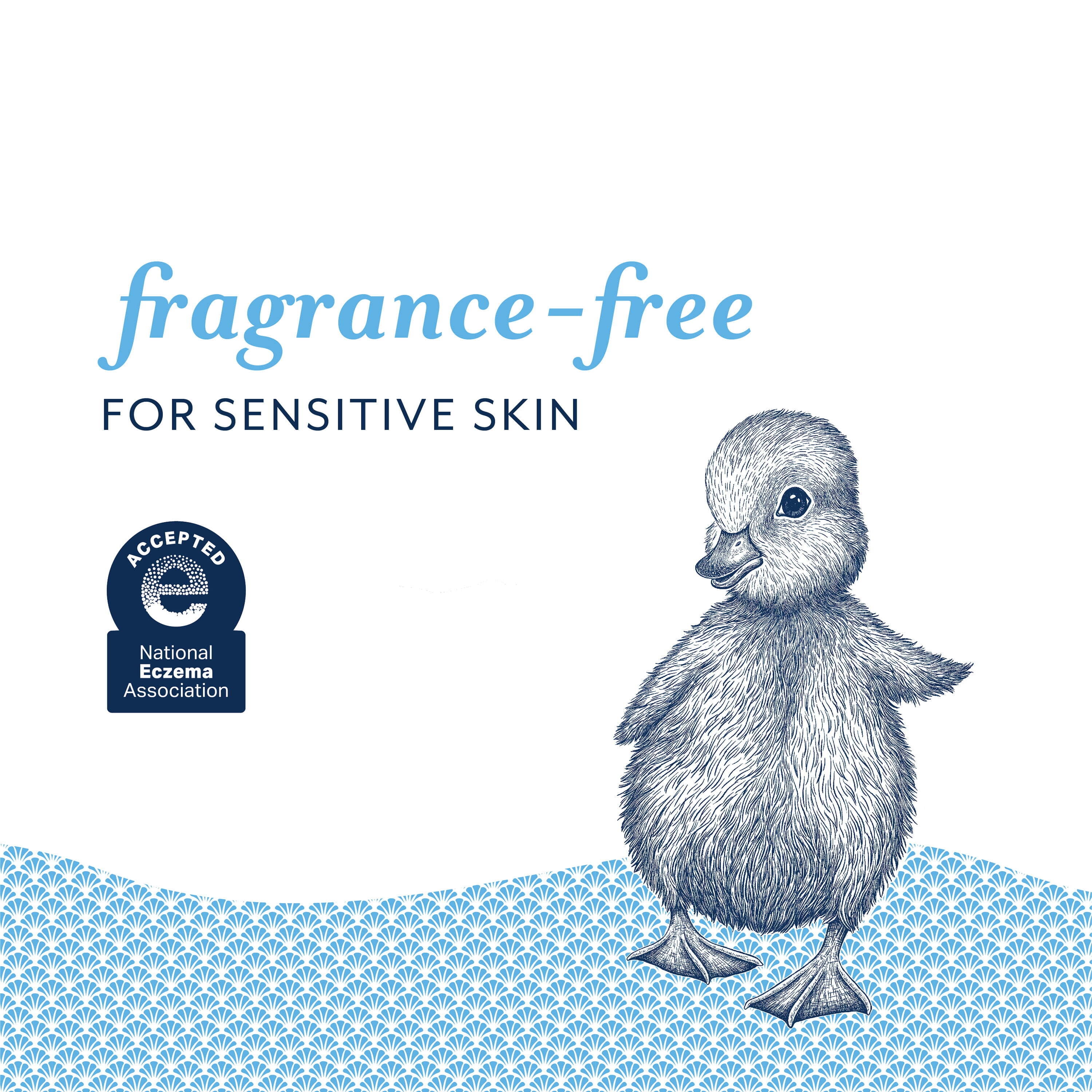 Ivory Baby Foam Unisex Baby Wash & Shampoo, Fragrance-Free, for Baby's Sensitive Skin, 16.9 oz
