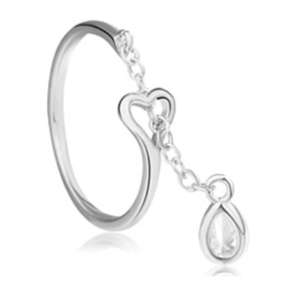 MLINS  Couple Rings Free Shipping Luxury Designer Jewelry Miss