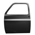thumbnail image 2 of Front Driver Side Door Shell For Chevy Blazer 1977-1991 GMK4144400772L, 2 of 2