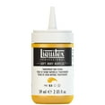 thumbnail image 2 of Liquitex Professional Soft Body Acrylic Color, 2 oz., Transparent Raw Sienna, 2 of 2