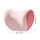 thumbnail image 3 of Funda de almohada para reposacabezas de coche, juego de cojines lumbares coloridos, cojín lumbar para respaldo de asiento de conductor, soporte lumbar para coche, almohada para el cuello, reposacabeza, 3 of 6